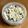 hanausa82's cooksnap of when they made とりと豆腐のそぼろ椎茸入り.