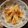 九尾の狐☆'s cooksnap of when they made 簡単！筍のシンプル煮かつお風味.