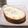 ぱふ's cooksnap of when they made 我が家の朝食☆ペッパー＆チーズトースト.