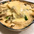 しるばーりりー's cooksnap of when they made 鮭とエビ、アボカドのダブルチーズグラタン.