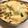 しるばーりりー's cooksnap of when they made 鮭とエビ、アボカドのダブルチーズグラタン.