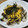 みぃくんのママ's cooksnap of when they made 意外にさっぱり♪牛肉の簡単混ぜ寿司.