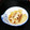 うさうさまろん's cooksnap of when they made 旨みたっぷり☆大根とちくわの煮物.