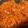 QumQum's cooksnap of when they made にんじんのたらこバター炒め.