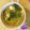 kokoli's cooksnap of when they made 保育園給食★中華風コーンスープ.