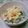 クックJZ11DJ☆'s cooksnap of when they made ブロッコリーのタルタルサラダ.