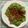 ブランディ's cooksnap of when they made ほうれん草とベーコンのカリカリサラダ.