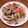 ポニーリボン's cooksnap of when they made 爽やか☆チンゲン菜と鶏のマヨポン炒め.