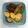 ❁Abake❁'s cooksnap of when they made 簡単 コーンたまご焼き.