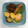 ❁Abake❁'s cooksnap of when they made 簡単 コーンたまご焼き.