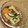 みぃくんのママ's cooksnap of when they made 絹厚揚げのしいたけ・人参あんかけ♪.