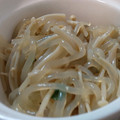 あゆたっくん's cooksnap of when they made お弁当にも～しらたきとあげの和風～煮！.