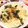 〇ふわり〇's cooksnap of when they made かきたまわかめうどん.