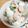 やこひめ's cooksnap of when they made ブロッコリーとエビとゆで卵のサラダ.