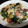 nana_tenjo's cooksnap of when they made ほうれん草のチーズ焼き.