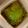 クック0QNOFF☆'s cooksnap of when they made 大葉のしょうゆ漬け.