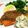 クックE7AY42☆'s cooksnap of when they made サクサク衣の鮭フライ♡お店の味です♪.