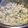 hohohorn_a's cooksnap of when they made サーモンの香草パン粉焼き ディルタルタル.