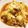 rui_and3's cooksnap of when they made ぱぱっと♪豆腐のツナ卵とじ☆.