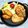 ゆかおばさん's cooksnap of when they made 焼肉・焼き野菜などに＊我が家の万能旨ダレ.