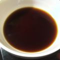 rui_and3's cooksnap of when they made 混ぜるだけ！簡単少量！手作り麺つゆ.