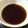 rui_and3's cooksnap of when they made 混ぜるだけ！簡単少量！手作り麺つゆ.