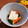 麻's cooksnap of when they made さっぱり☆長芋の簡単酢漬け.