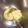 うまうまランラン's cooksnap of when they made まな板も手も汚れない！アボカドの切り方.