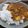 こうのとりヒロシ's cooksnap of when they made ♡ホタルイカ♡カレーライス♡.