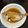 0127mayu's cooksnap of when they made 金目鯛の煮付け.