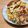 ちょこちょこ♬'s cooksnap of when they made 余ったパン粉で★簡単チーズ焼き.