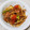 ＊れいぴん＊'s cooksnap of when they made 残り野菜で簡単オイスター炒め.