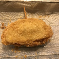クック4Z6AJS☆'s cooksnap of when they made 玉ねぎフライの玉ねぎの簡単な切り方！.