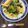 よたこ49112's cooksnap of when they made サルシッチャとブロッコリーのパスタ.