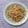 明日の風☆'s cooksnap of when they made えのきで作る簡単いなり寿司の素.