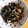うさぽんぽん♪'s cooksnap of when they made ひじきと切干し大根の煮物.