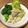 yiys's cooksnap of when they made アボカドと里芋のサラダ✿柚子胡椒風味.