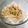 あたりめっこ's cooksnap of when they made マヨポンドレッシングが美味しい大根サラダ.