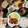 ちゃーきー★'s cooksnap of when they made 卵を使わない揚げ物.