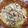 きゃうこ's cooksnap of when they made Cebiche mixto☆ペルー料理.