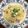 クックRPIZXH☆'s cooksnap of when they made 失敗しない簡単パラパラ炒飯.