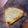 Naaaai's cooksnap of when they made そのまんまのりチーズ.