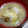 あいこ◎'s cooksnap of when they made なめこのとろとろ卵味噌スープ.
