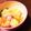 あすか_てんくま's cooksnap of when they made 簡単！コンソメ ポトフ♫.