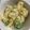 ♡まめた♡'s cooksnap of when they made 新じゃがで！和風ポテサラ.
