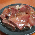 だぁしま's cooksnap of when they made ブリのゴマ和え〜尾車部屋の伝統料理〜.