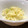 ♡てるてる♡'s cooksnap of when they made 蒸しいため風.