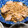 qumiy's cooksnap of when they made 簡単！茹で豚のえのきソース和え.