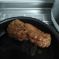 kokuliko's cooksnap of when they made 簡単 本格 ジューシー 焼豚.
