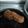 kokuliko's cooksnap of when they made 簡単 本格 ジューシー 焼豚.